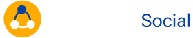 The Haque Social